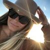 fashionmom417